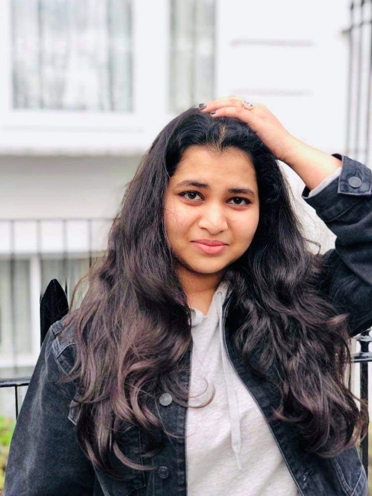 Anushree.JPG