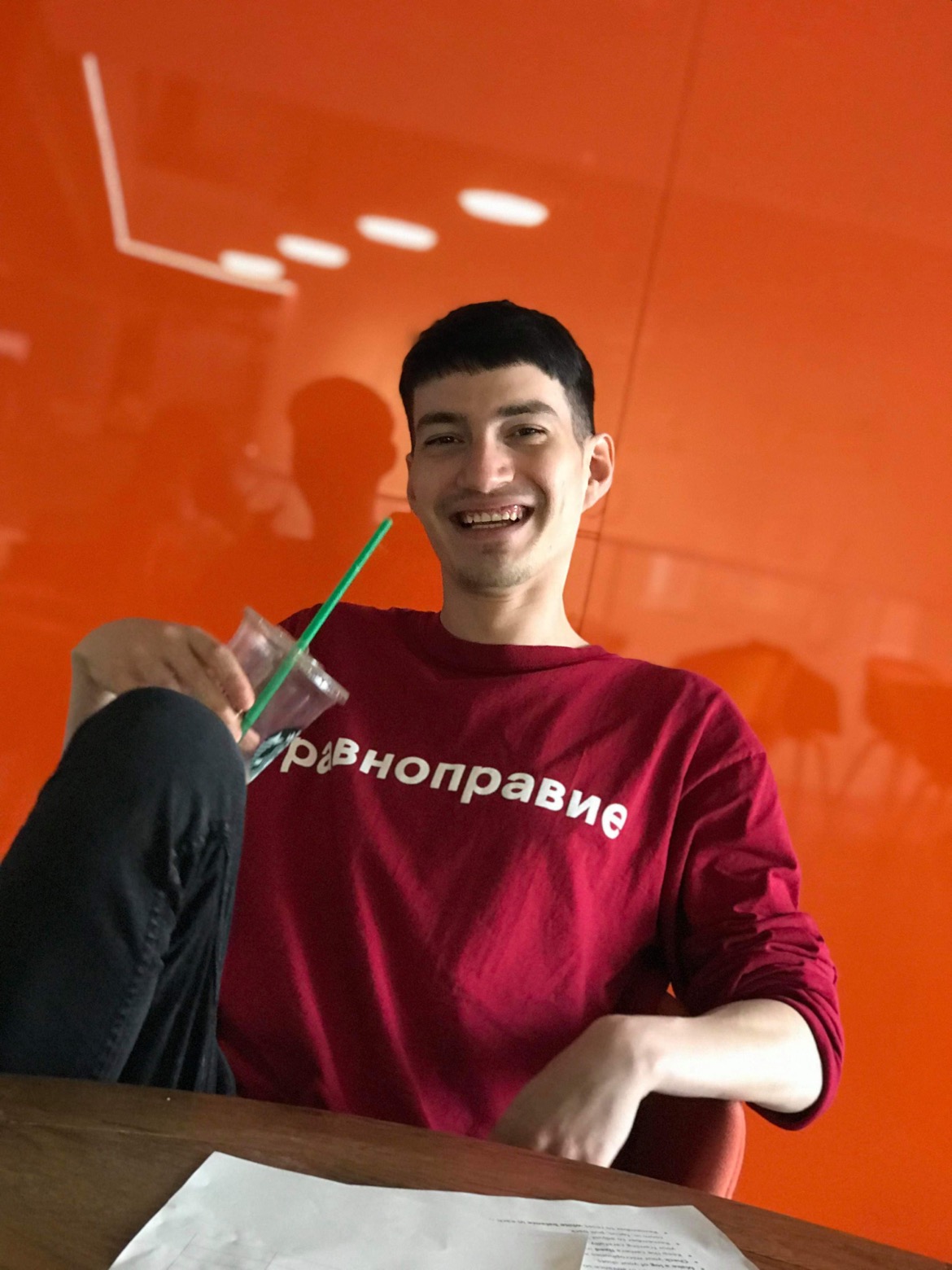 Tomasz.JPG