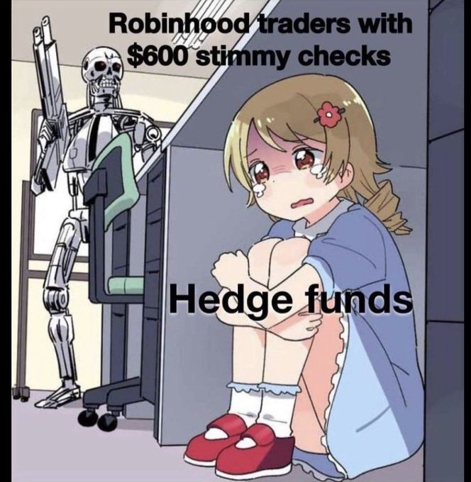 robinhood.jpeg