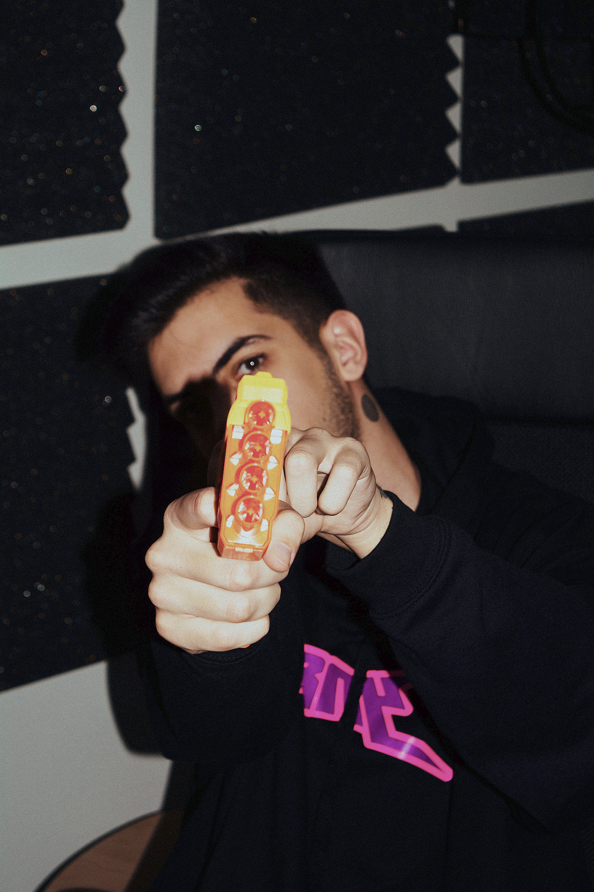 prny