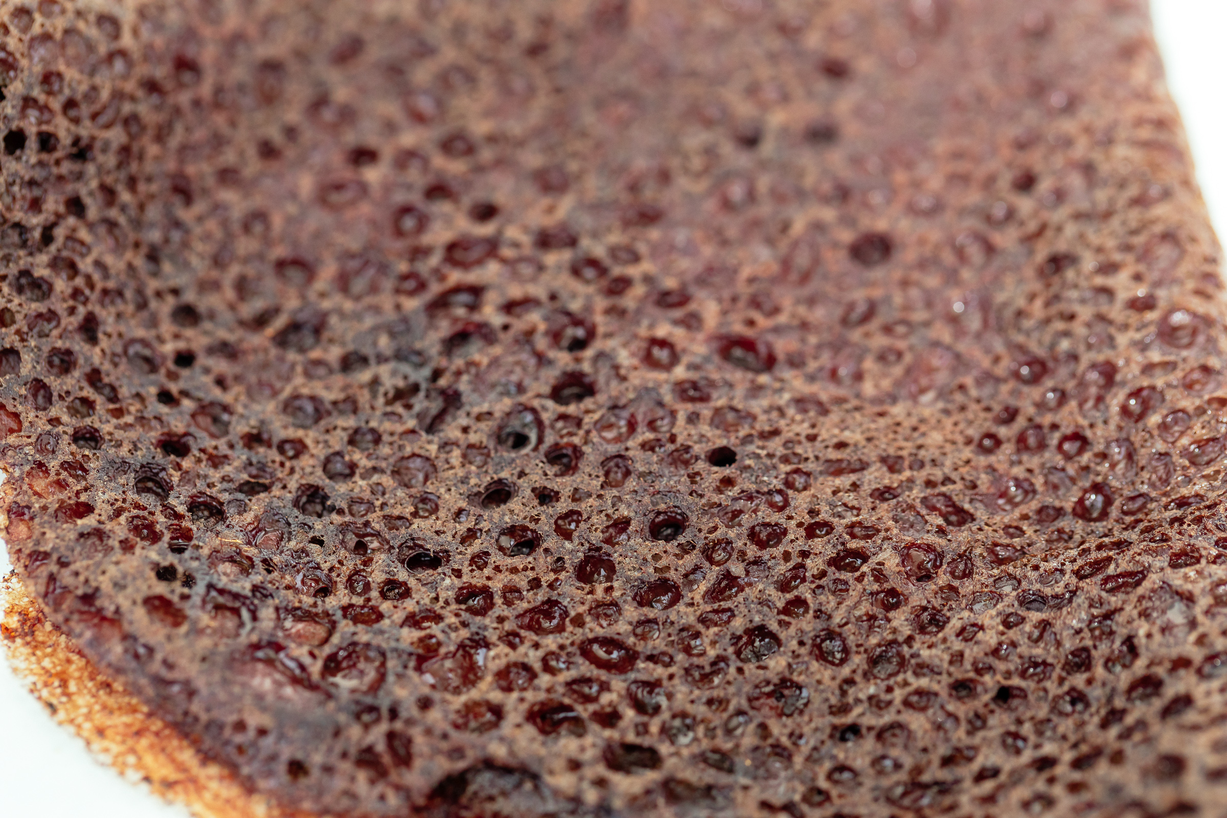 Texture roventini.jpg