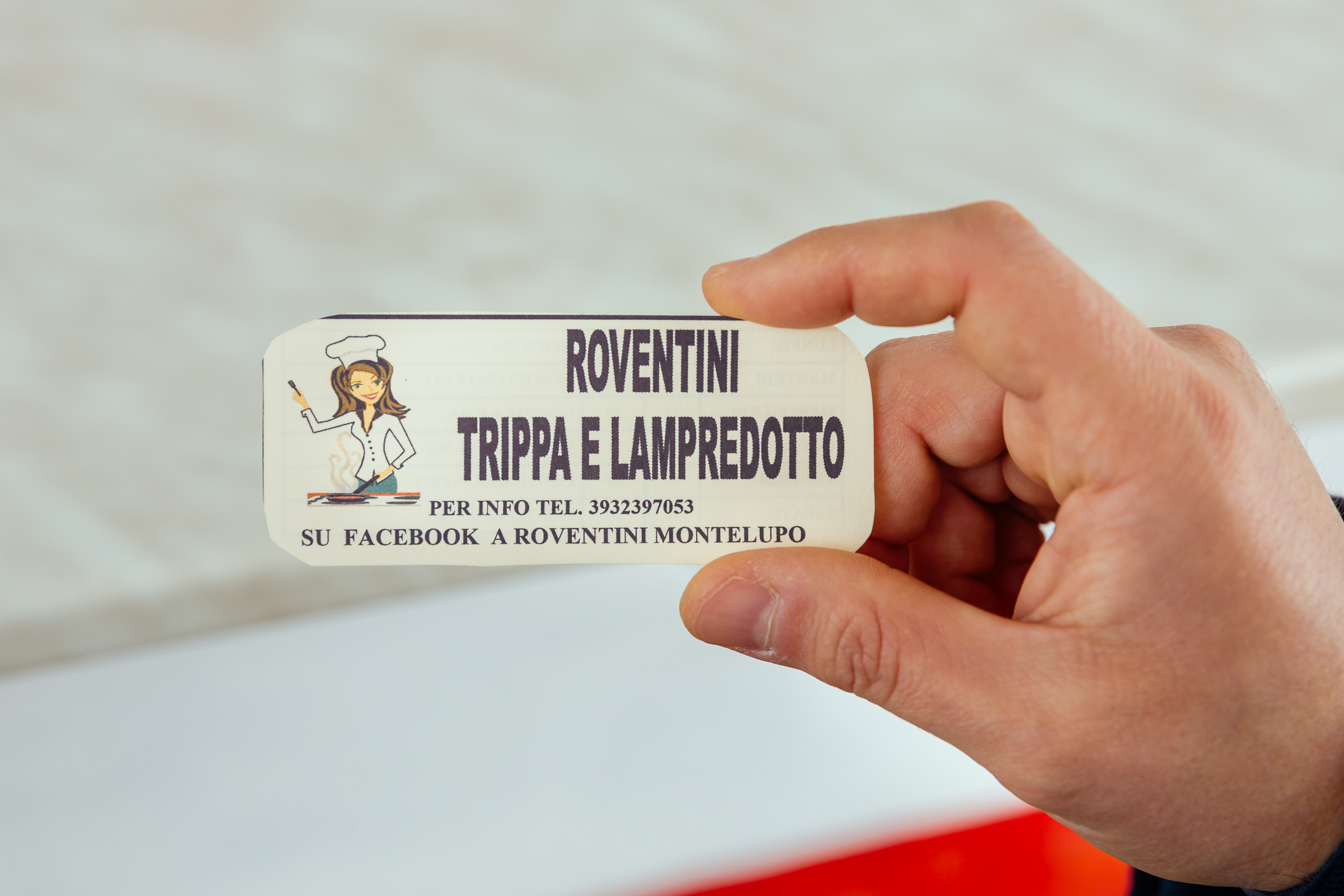 Contatti.jpg