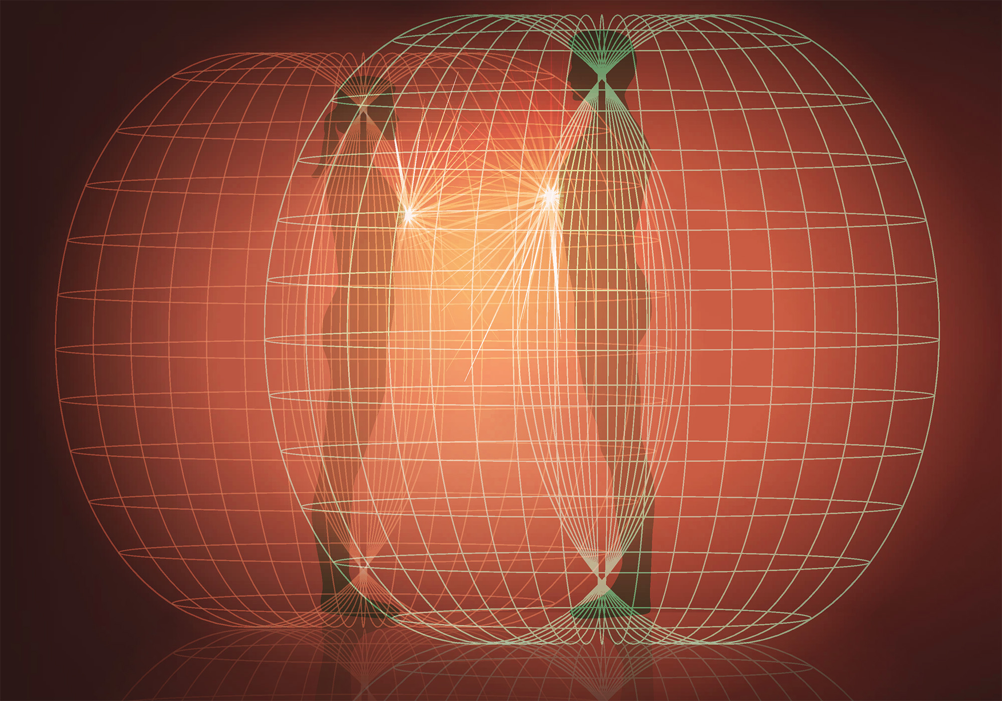 Progetto Gateway grafica