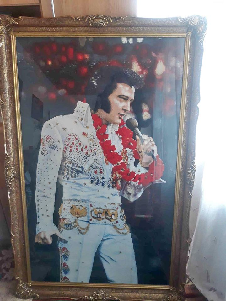 foto elvis.jpg