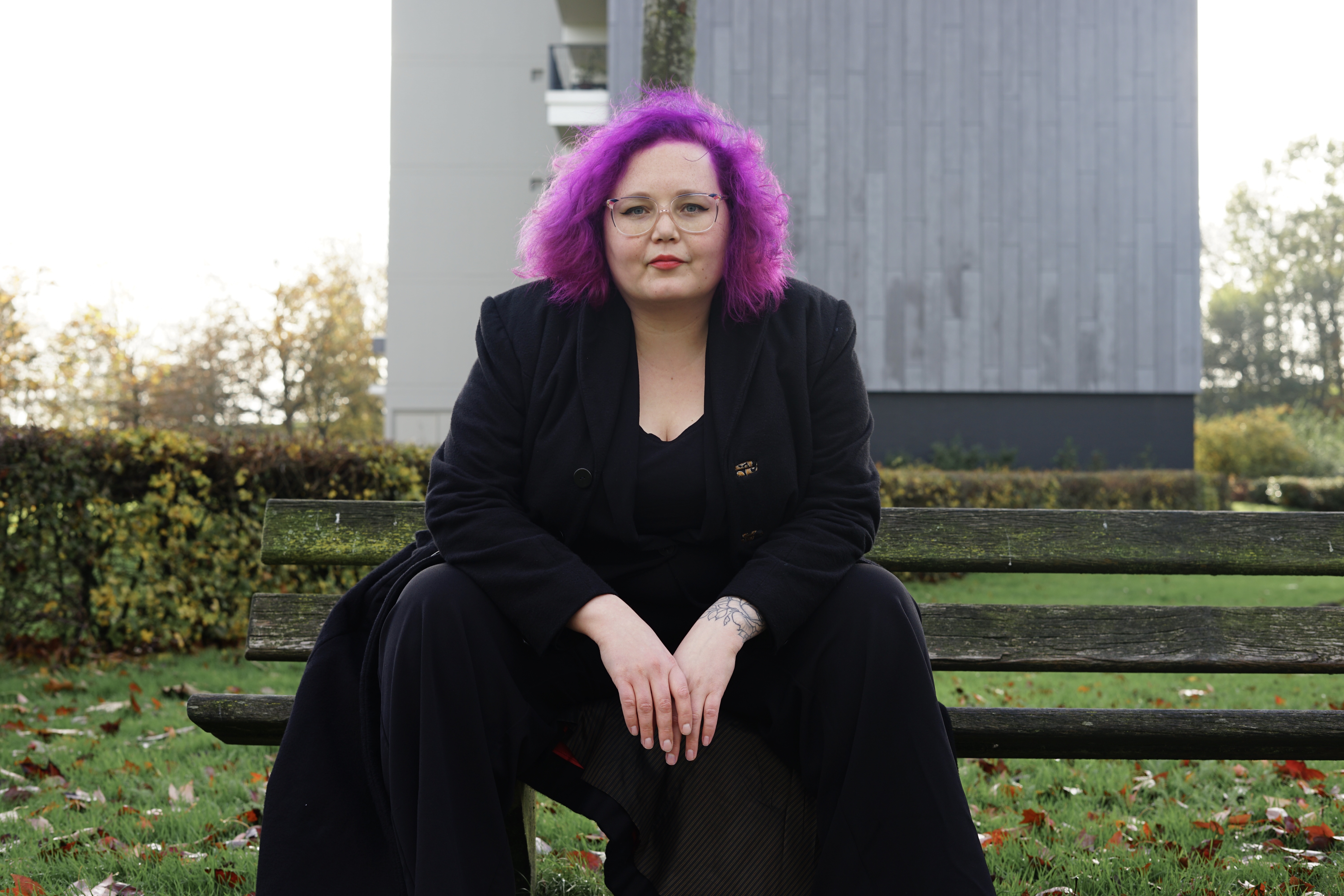 Annelies