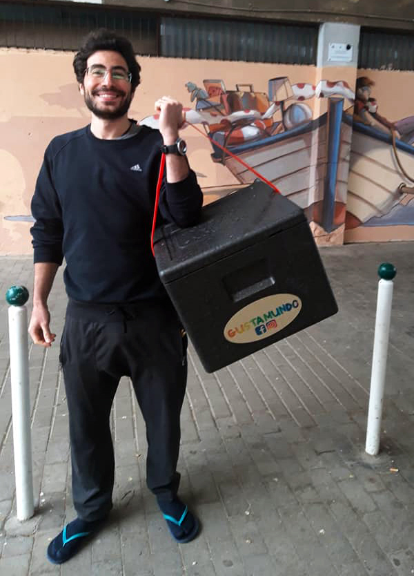 Delivery-Gustamundo.jpg