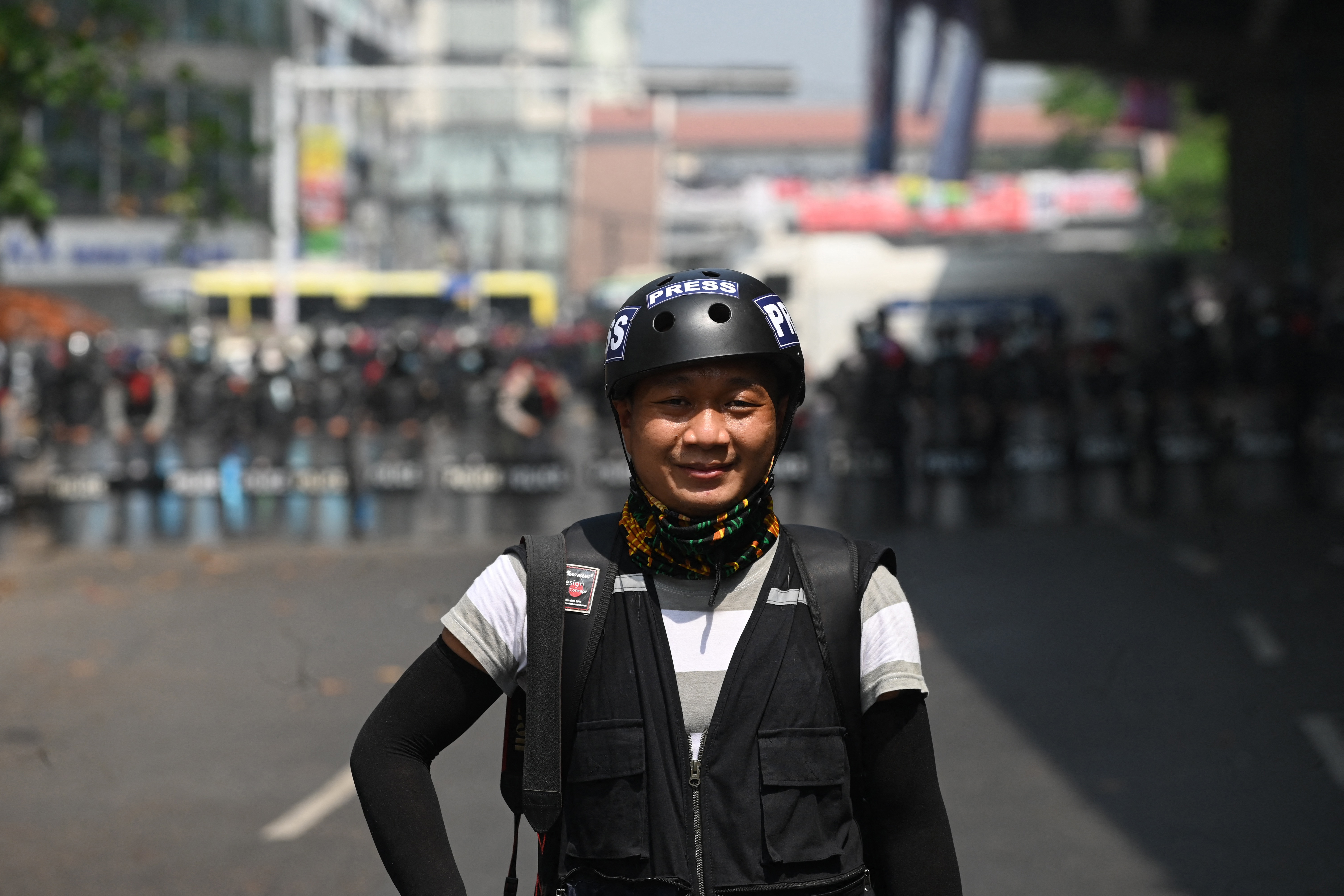 000_94678W.jpg