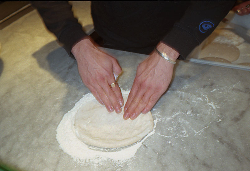 PEET2.jpg