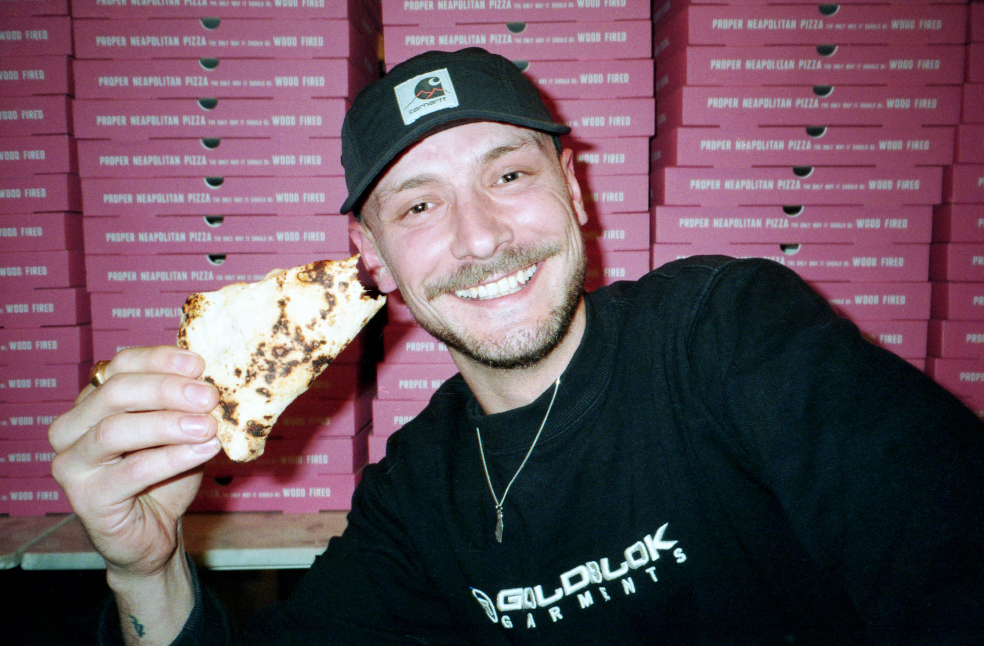 PEET1.jpg