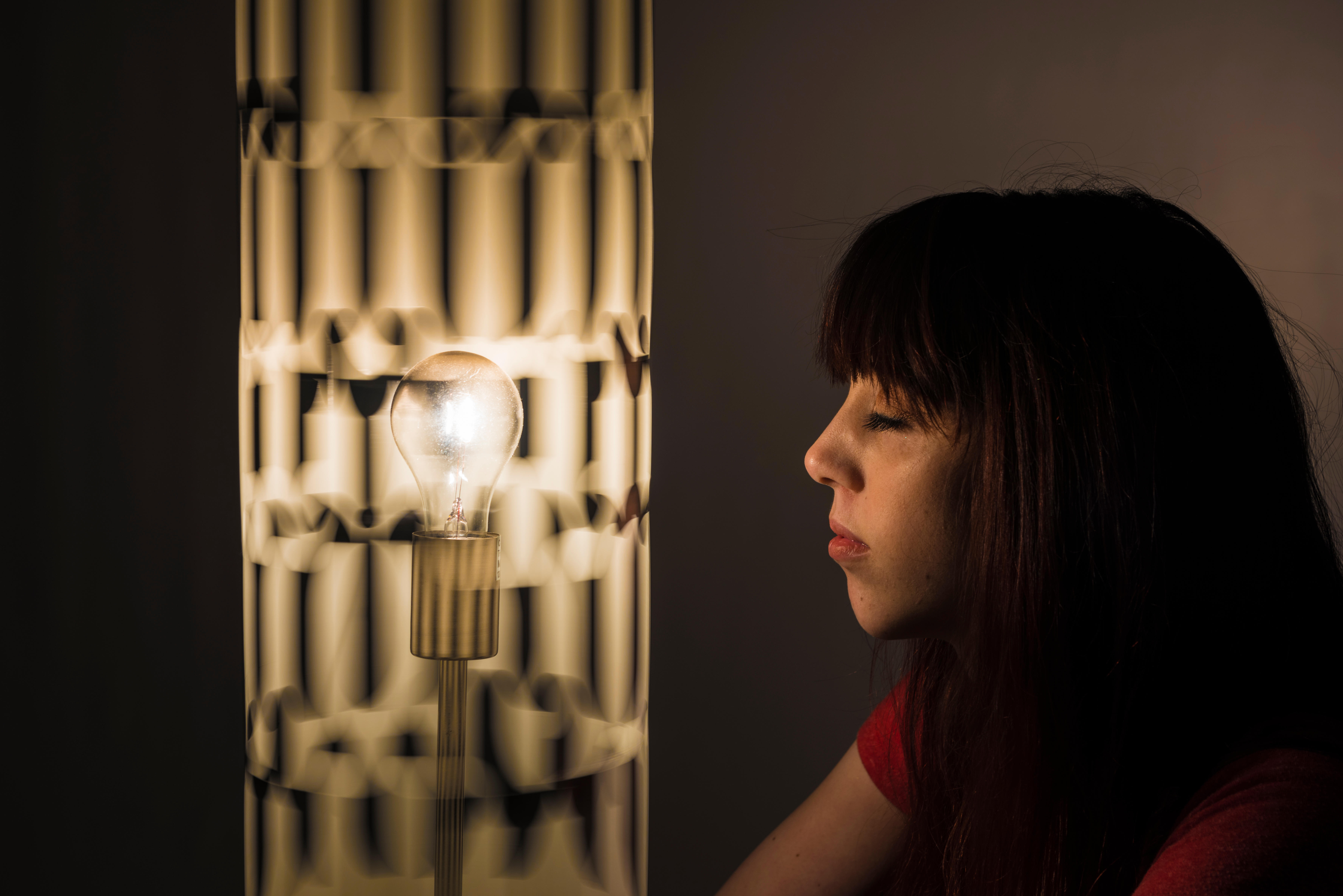 Lumenate app meditazione.jpg
