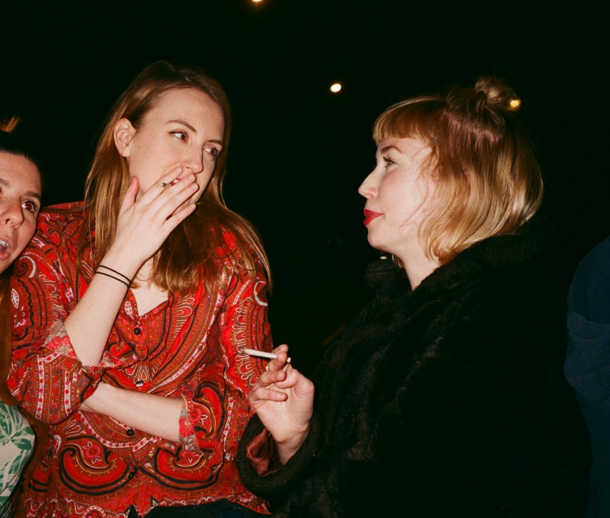 ej (1).jpg