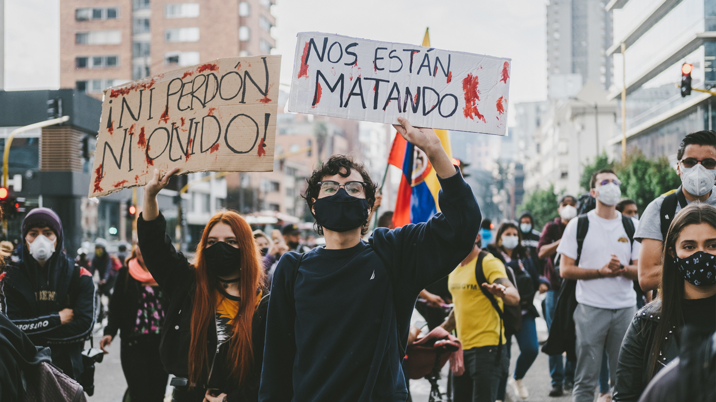 protesta 3.jpg