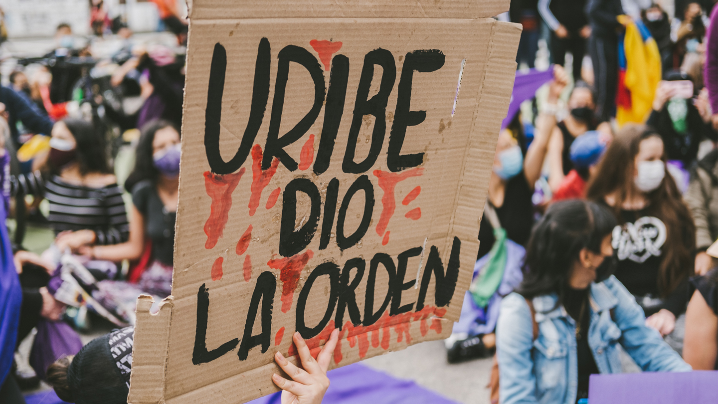 protesta 4.jpg