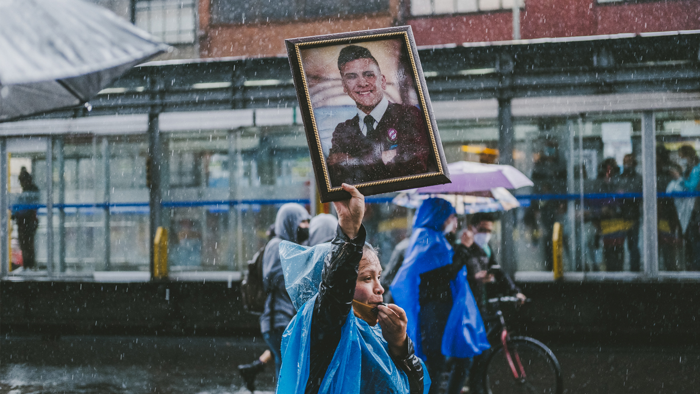 protesta 5.jpg