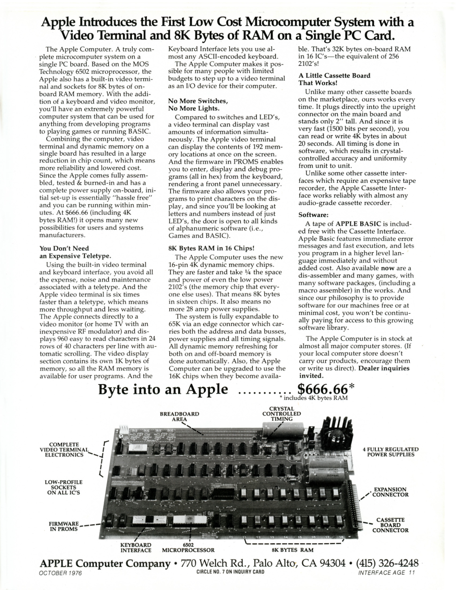 image10.png