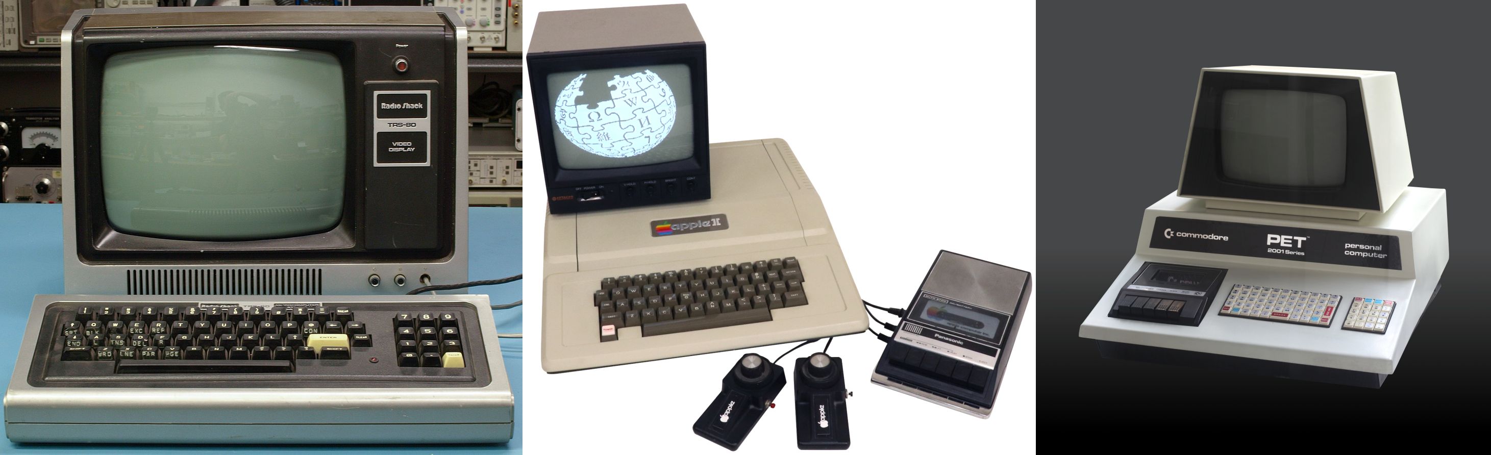 computers.jpg