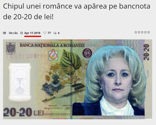 meme dancila
