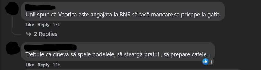 meme Dancila