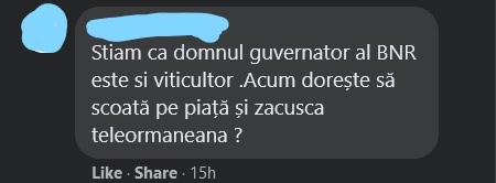 meme Dancila