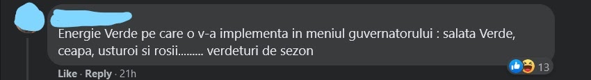 meme Dancila