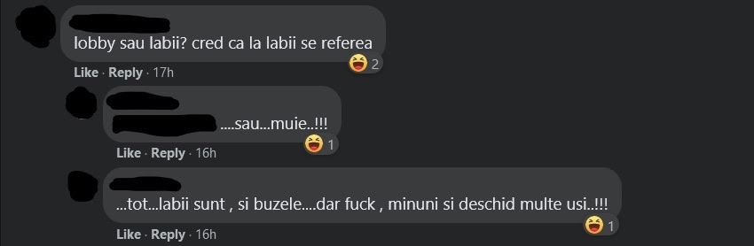meme Dancila