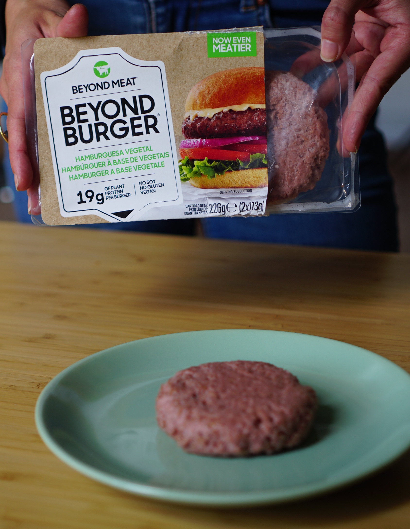 Beyond Burger.JPG