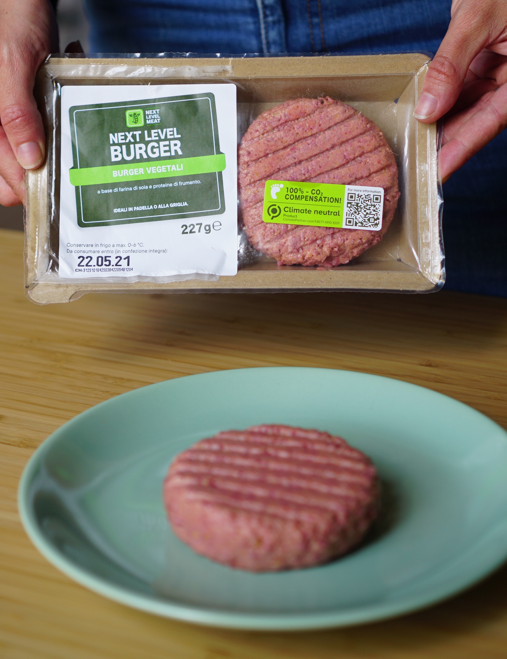 Next Level Burger.JPG