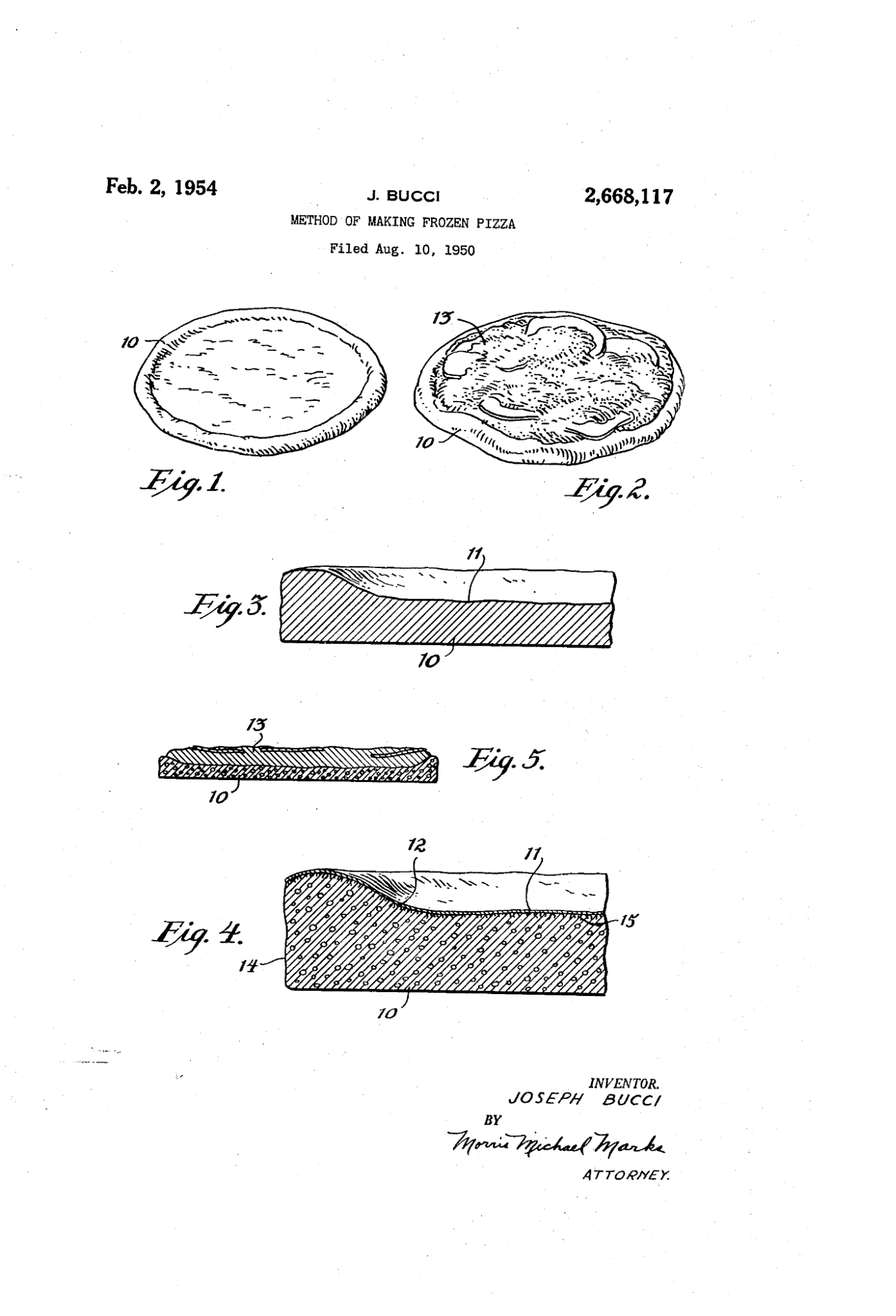 image1.png