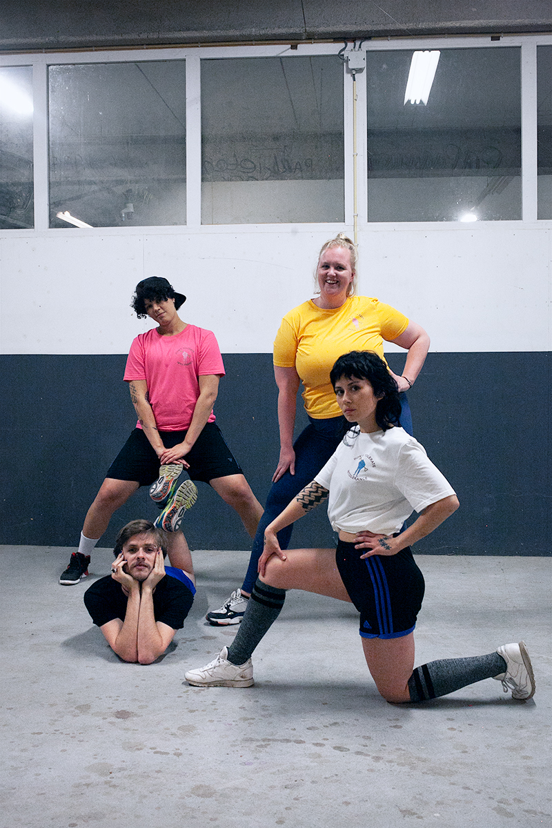 Queer Gym.jpg