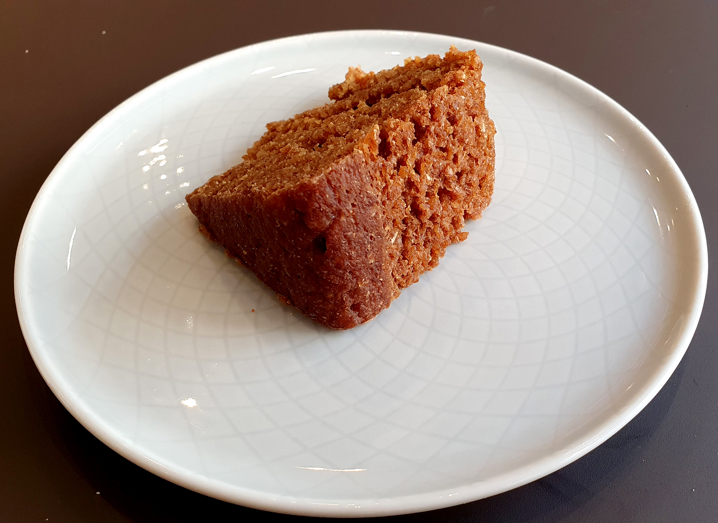dolce tone.jpg