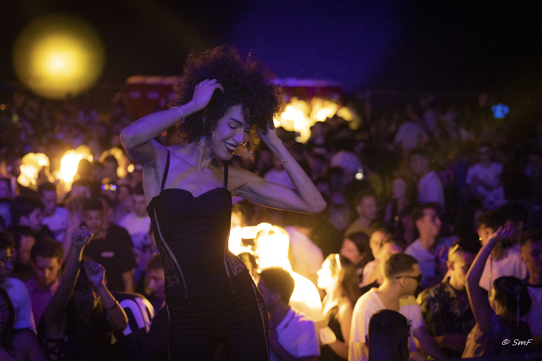 festa covid-free san marino