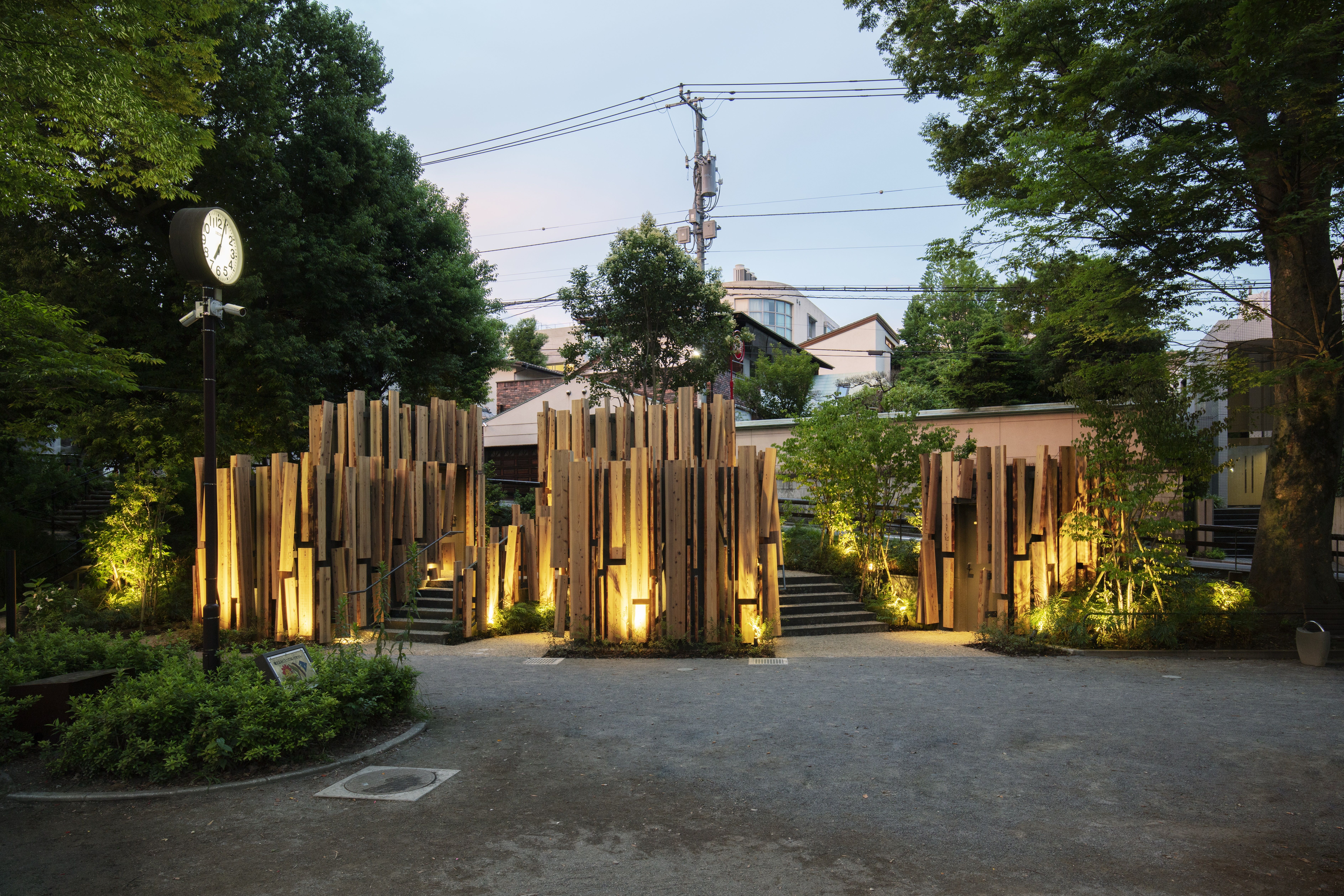toilet, japan, bathroom, design, olympics