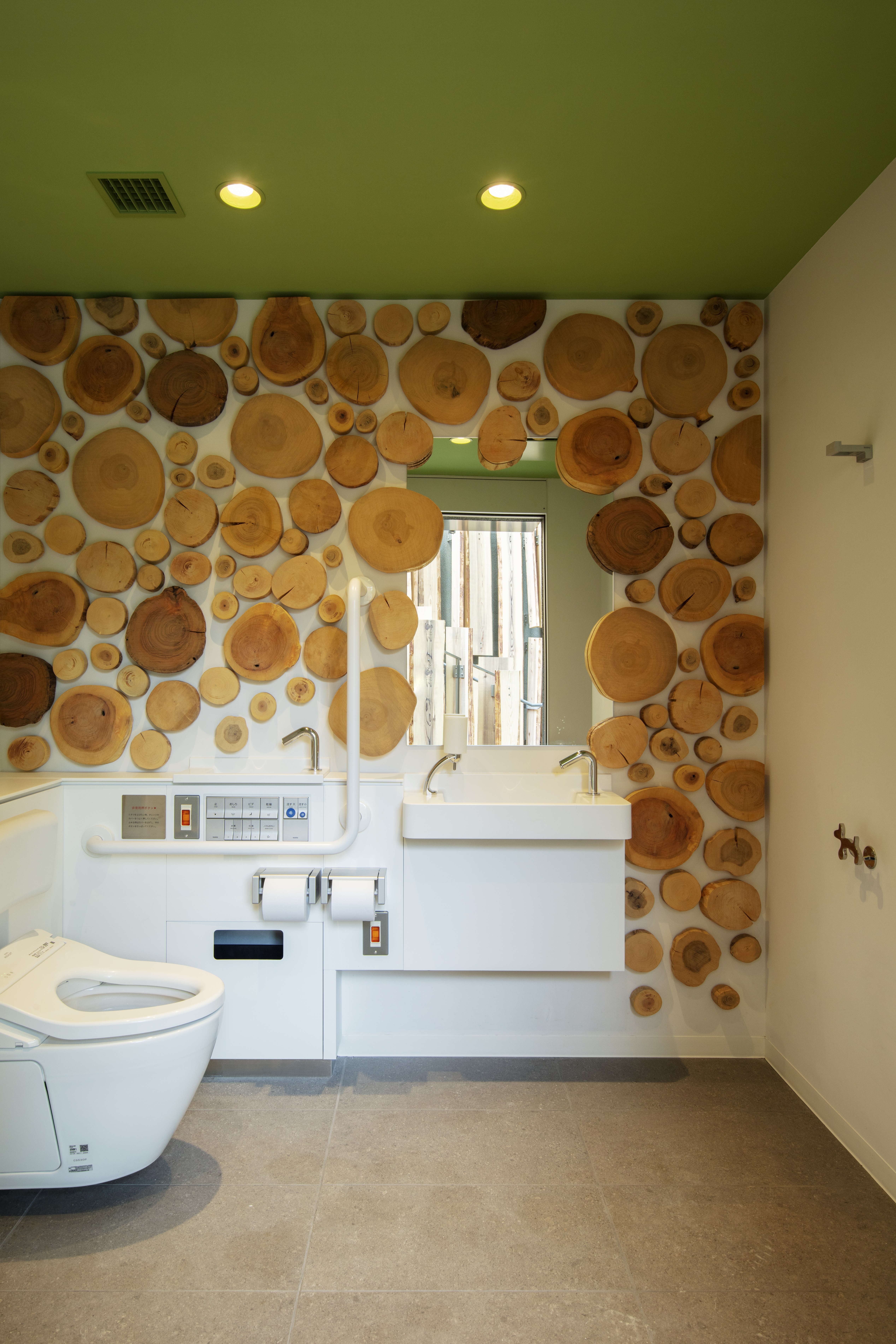 toilet, japan, bathroom, design, olympics
