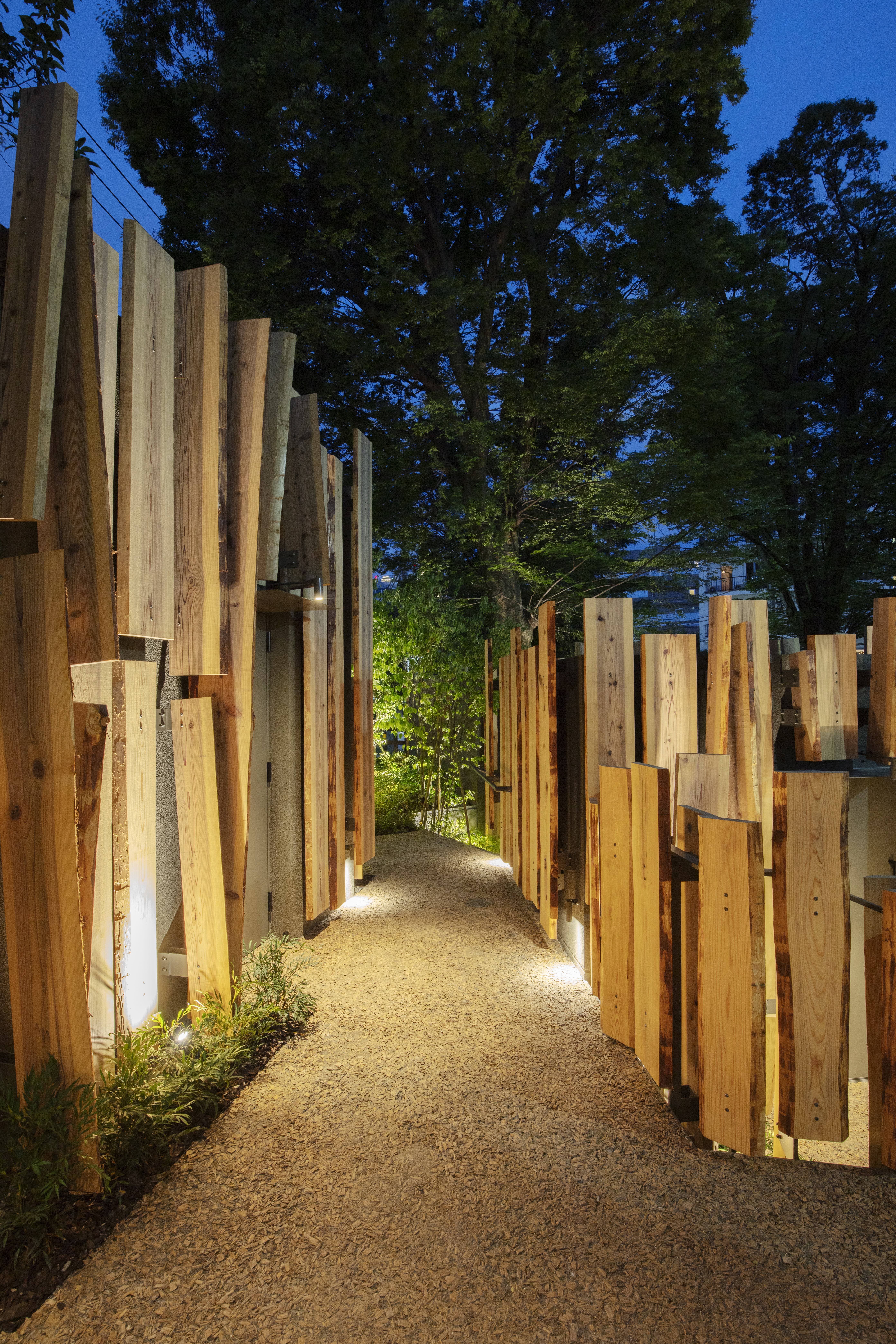 toilet, japan, bathroom, design, olympics