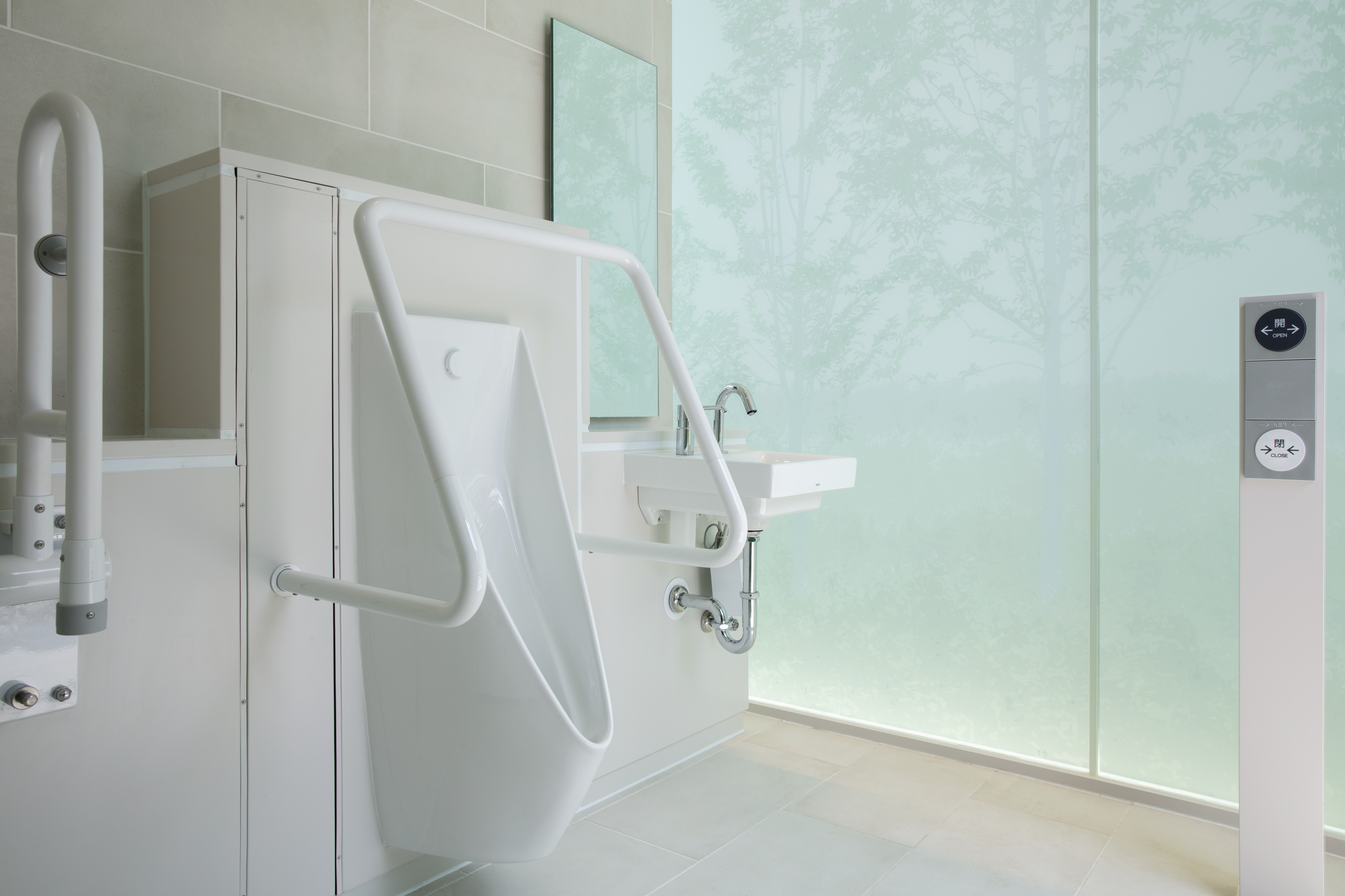 toilet, japan, bathroom, design, olympics