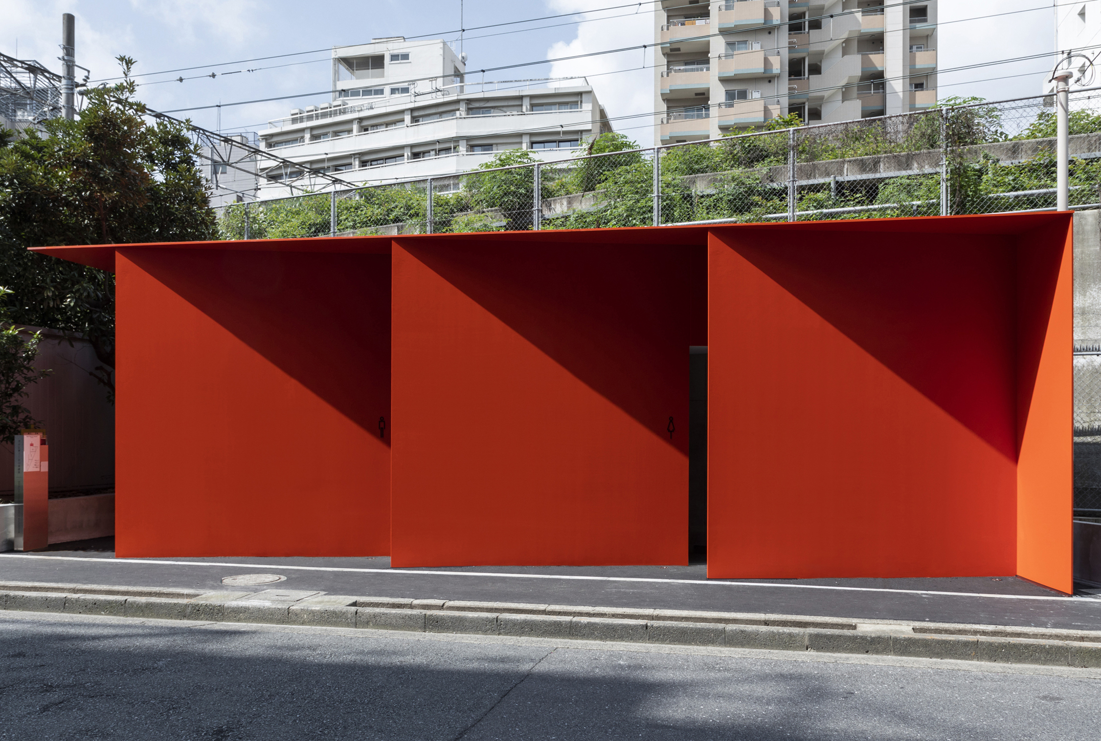 toilet, japan, bathroom, design, olympics
