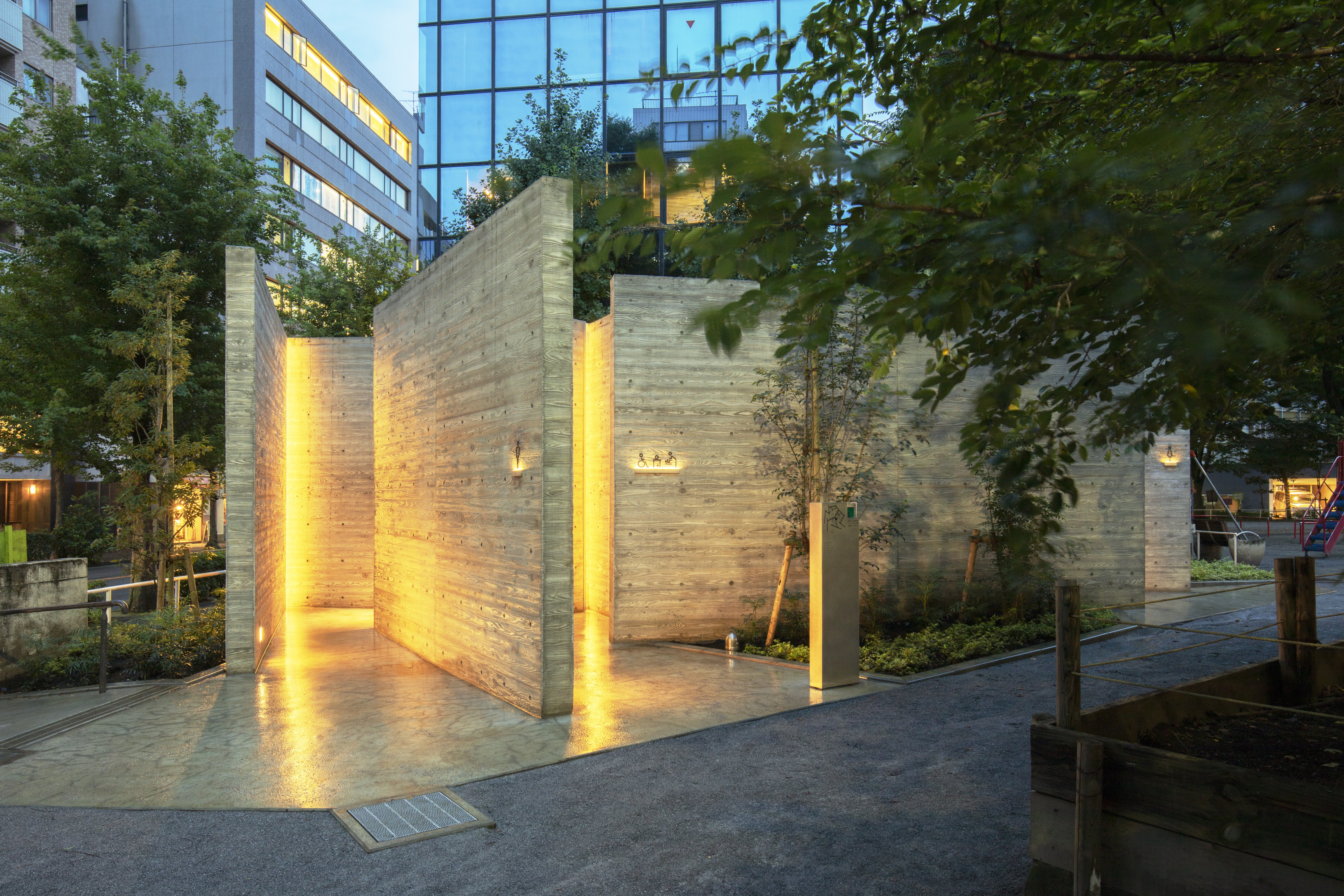 toilet, japan, bathroom, design, olympics