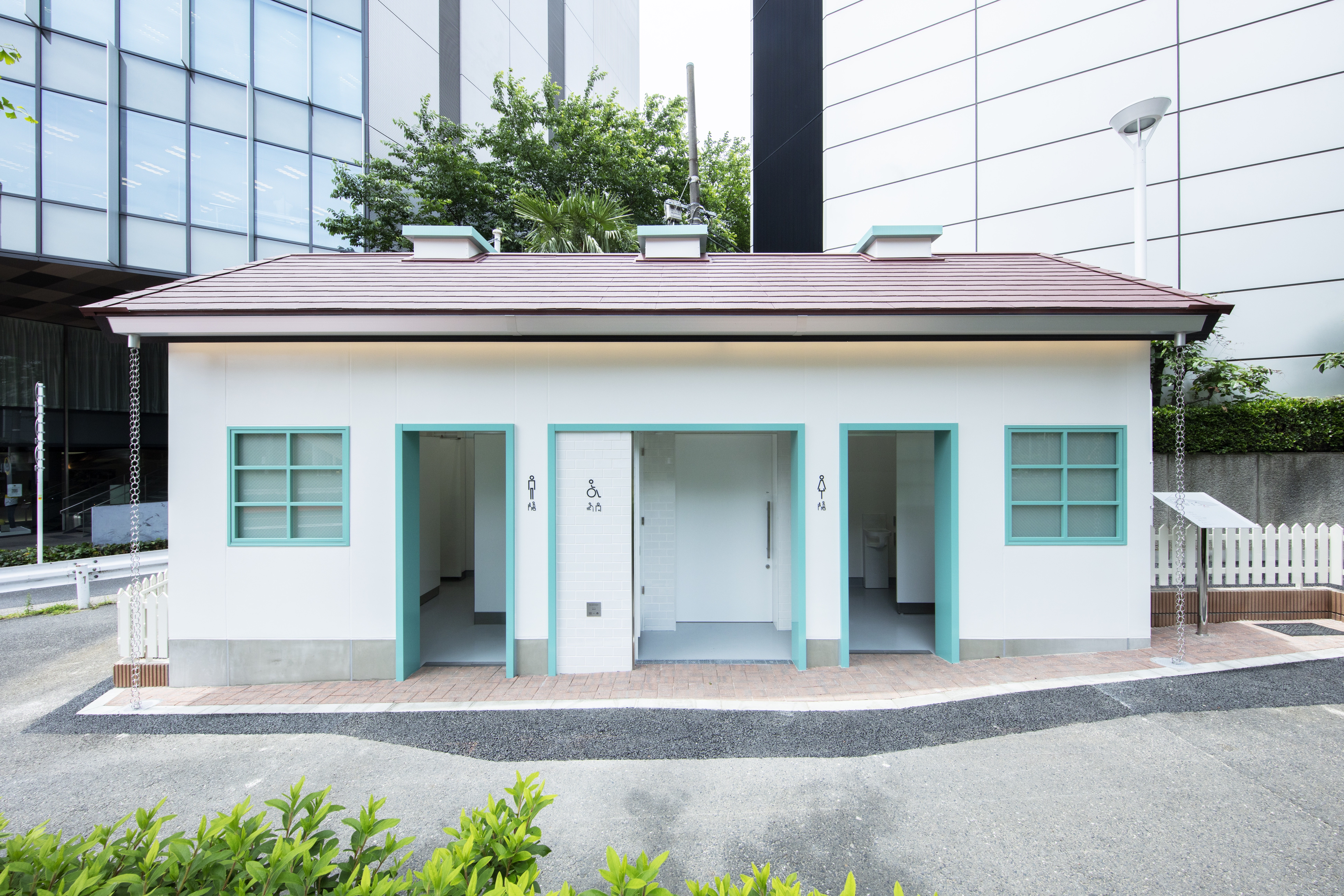 toilet, japan, bathroom, design, olympics