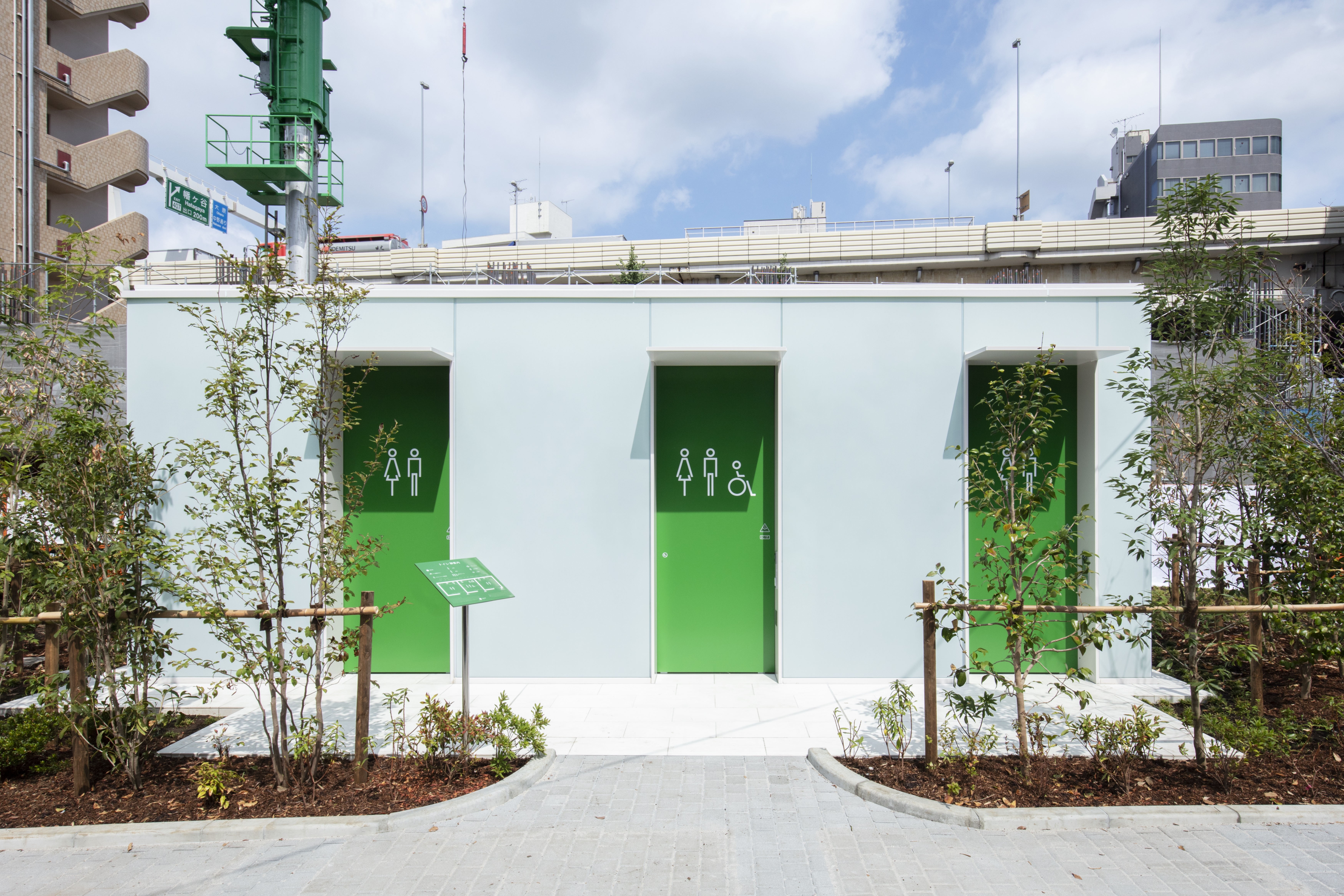 toilet, japan, bathroom, design, olympics