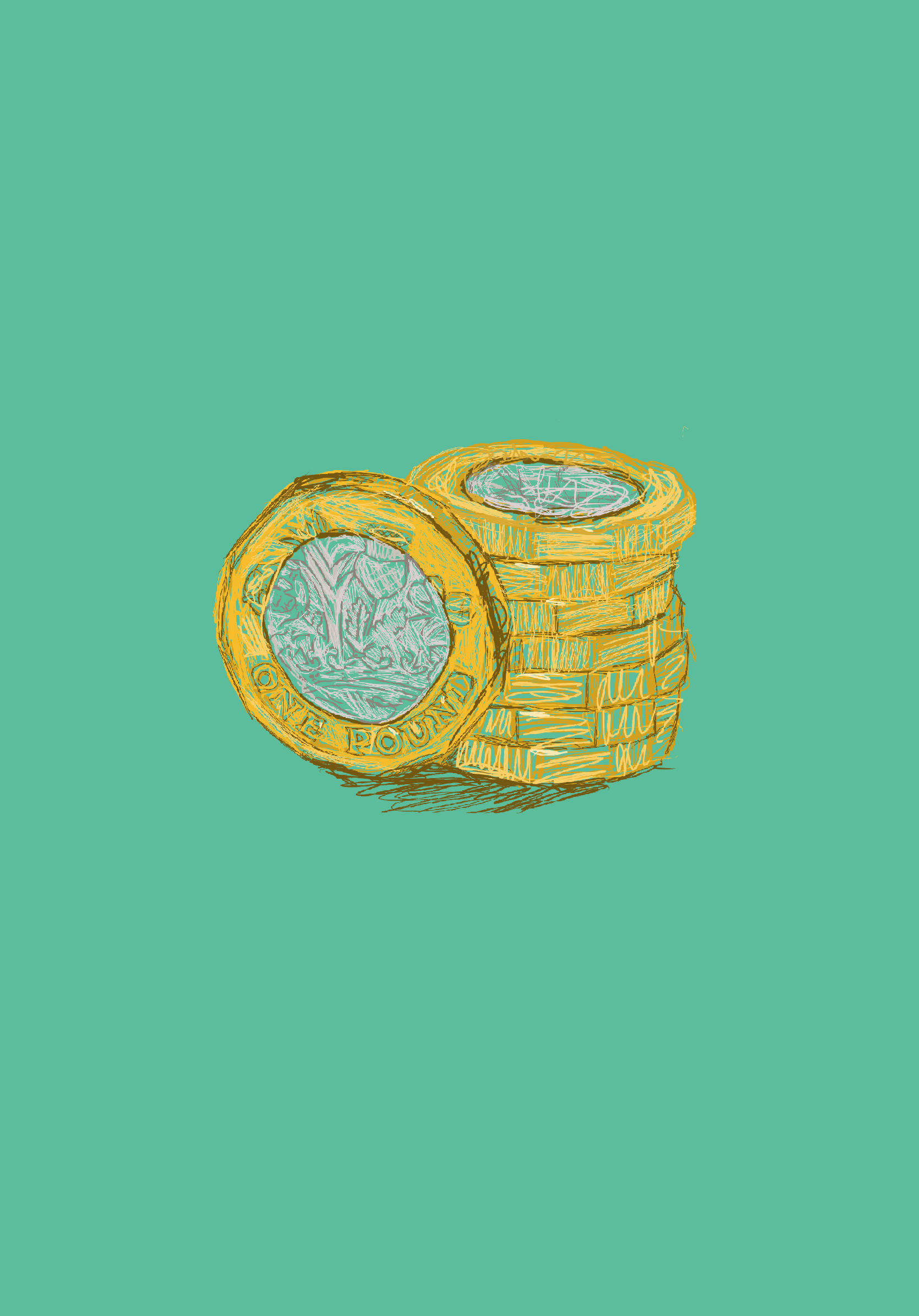 £8.PNG