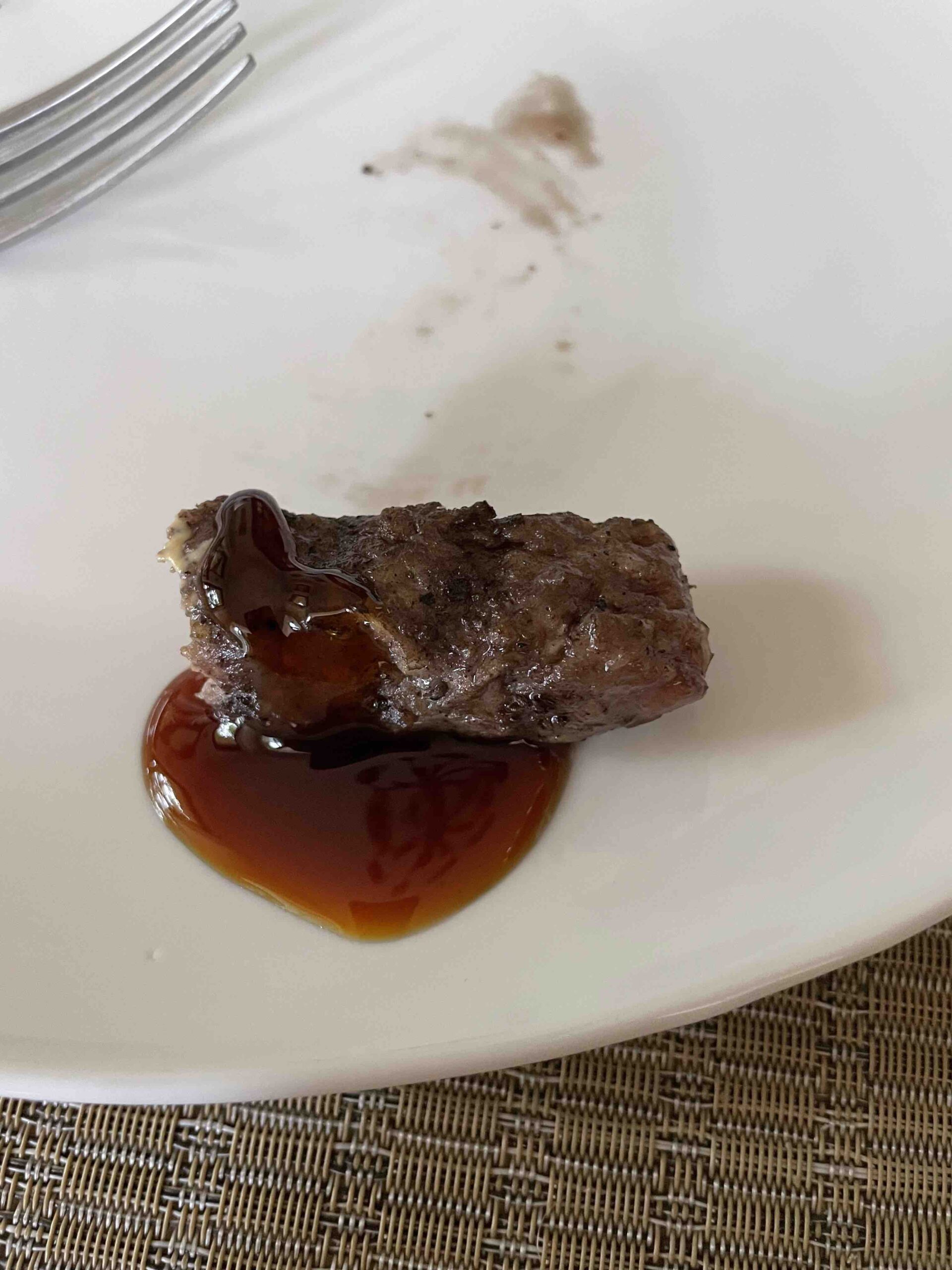 Barbeque.jpg