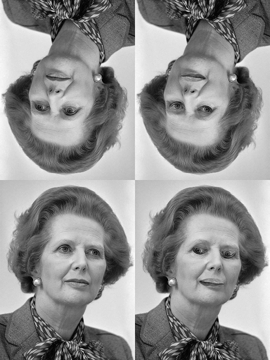Thatcher Effect.jpeg