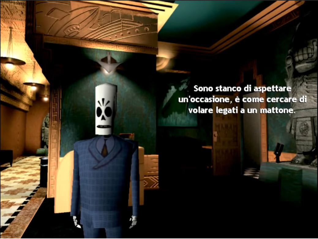 grimf3.JPG