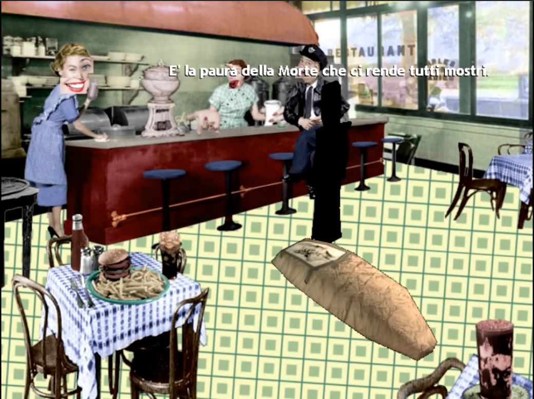 grimf2.JPG