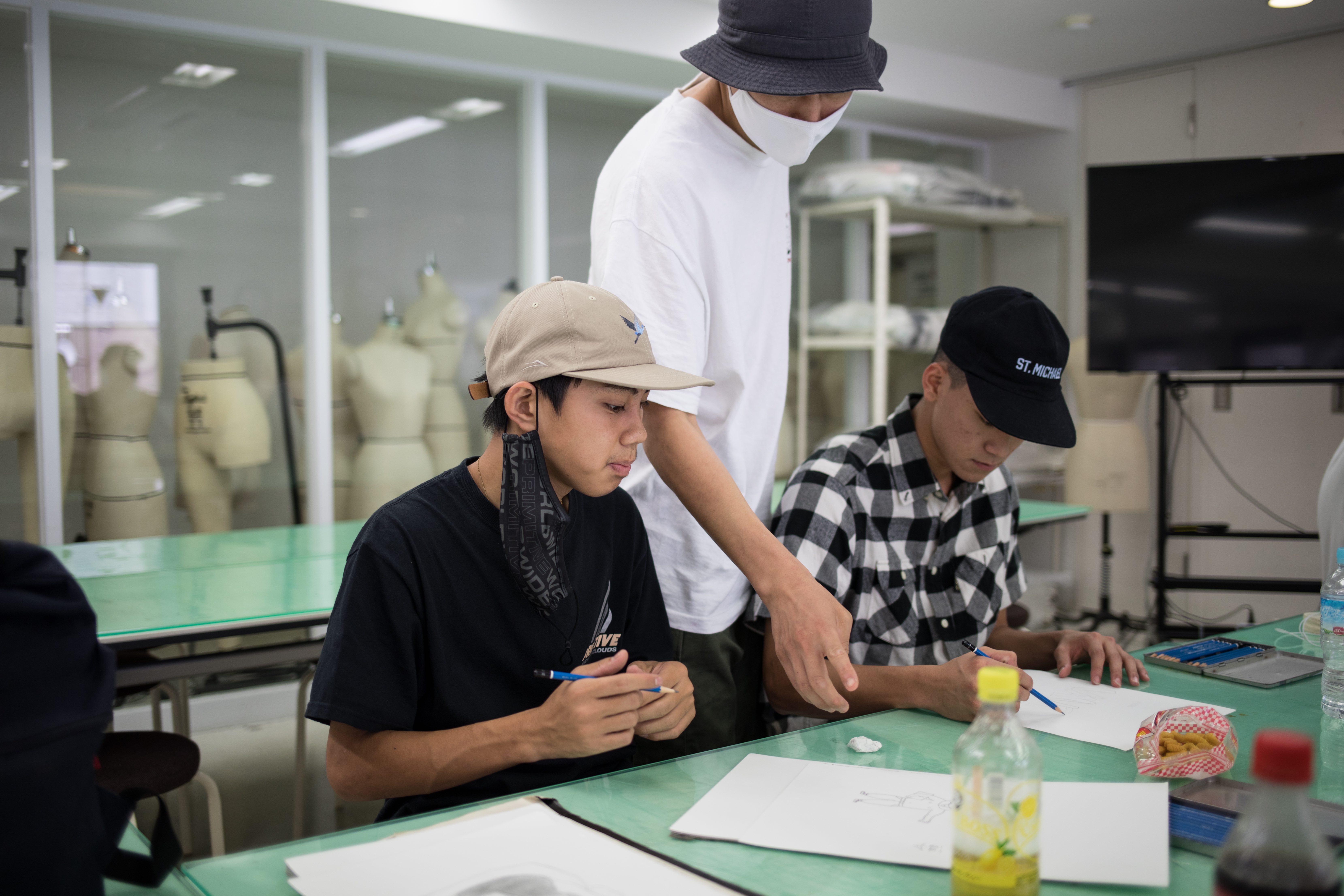japan, skateboarding, tokyo 2020, olympics, high school