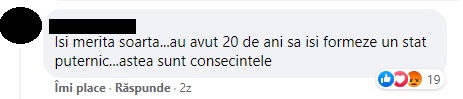 situatia din afganistan romania, romani in afganistan