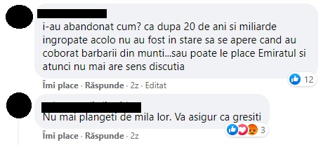 situatia din afganistan romania, romani in afganistan