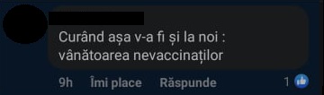 situatia din afganistan romania, romani in afganistan