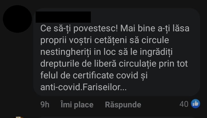 situatia din afganistan romania, romani in afganistan
