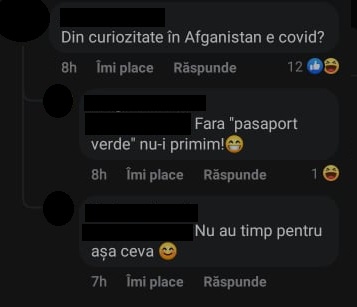 situatia din afganistan romania, romani in afganistan